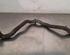 Control Arm INFINITI Q30, INFINITI QX30