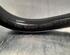 Control Arm RENAULT TRAFIC III Van (FG_)