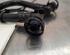 Control Arm RENAULT TRAFIC III Van (FG_)