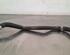 Control Arm KIA SPORTAGE V (NQ5)