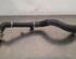 Control Arm NISSAN QASHQAI III (J12)