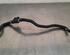 Control Arm NISSAN QASHQAI III (J12)