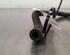 Control Arm KIA SPORTAGE V (NQ5)