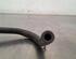 Control Arm KIA SPORTAGE V (NQ5)