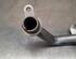 Control Arm MERCEDES-BENZ VITO Van (W447)