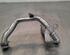 Control Arm MERCEDES-BENZ VITO Van (W447)