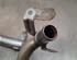 Control Arm MERCEDES-BENZ VITO Van (W447)