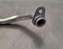 Control Arm MERCEDES-BENZ VITO Van (W447)