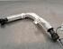 Control Arm LAND ROVER DEFENDER Station Wagon (L663), LAND ROVER DEFENDER Van (L663)