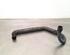 Control Arm LAND ROVER RANGE ROVER SPORT (L494), LAND ROVER RANGE ROVER SPORT III (L461)