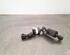 Control Arm FORD KA+ (UK, FK)