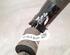 Control Arm FORD KA+ (UK, FK)