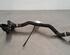 Control Arm BMW X5 (E70), BMW X6 (E71, E72)