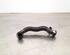 Control Arm PORSCHE 718 BOXSTER Spyder (982), PORSCHE 718 BOXSTER (982)