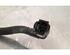 Control Arm ALFA ROMEO STELVIO (949_)