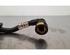 Control Arm ALFA ROMEO STELVIO (949_)