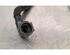 Control Arm ALFA ROMEO STELVIO (949_)