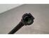 Control Arm ALFA ROMEO STELVIO (949_)