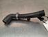 Control Arm NISSAN JUKE (F16_)