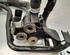 Control Arm AUDI A6 C8 Avant (4A5)