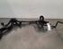 Control Arm AUDI A6 C8 Avant (4A5)