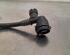 Control Arm BMW 2 Active Tourer (F45)