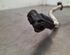 Control Arm FORD TRANSIT CUSTOM V362 Van (FY, FZ)