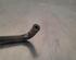 Control Arm FORD TRANSIT CUSTOM V362 Van (FY, FZ)