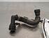 Control Arm LAND ROVER DEFENDER Station Wagon (L663), LAND ROVER DEFENDER Van (L663)