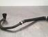 Control Arm BMW 3 Touring (G21, G81)