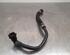 Control Arm BMW 3 Touring (G21, G81)