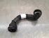 Control Arm BMW 3 Touring (G21, G81)