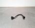 Control Arm BMW 3 Touring (G21, G81)