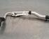 Control Arm LAND ROVER DEFENDER Station Wagon (L663), LAND ROVER DEFENDER Van (L663)