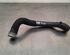 Control Arm PORSCHE 718 CAYMAN (982)