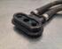 Control Arm DS DS 3 / DS 3 CROSSBACK (UR_, UC_, UJ_)