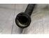 Control Arm AUDI A6 C8 Avant (4A5)