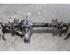 Front Axle SUZUKI JIMNY Closed Off-Road Vehicle (A6G)