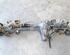 Front Axle SUZUKI JIMNY Closed Off-Road Vehicle (A6G)