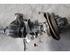 Front Axle SUZUKI JIMNY Closed Off-Road Vehicle (A6G)