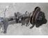 Front Axle SUZUKI JIMNY Closed Off-Road Vehicle (A6G)