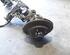 Front Axle SUZUKI JIMNY Closed Off-Road Vehicle (A6G)