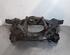 Front asdrager NISSAN QASHQAI / QASHQAI +2 I (J10, NJ10, JJ10E)