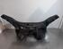 Front asdrager NISSAN QASHQAI / QASHQAI +2 I (J10, NJ10, JJ10E)