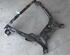 Front asdrager VOLVO S60 II (134), VOLVO S60 II Cross Country (134)