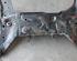 Front Axle Bracket VOLVO S60 II (134), VOLVO S60 II Cross Country (134)