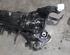 Front Axle Bracket KIA NIRO I (DE)