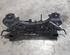 Front Axle Bracket KIA NIRO I (DE)