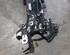 Front Axle Bracket KIA NIRO I (DE)