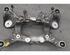 Front Axle Bracket LAND ROVER RANGE ROVER IV (L405), LAND ROVER RANGE ROVER V (L460)